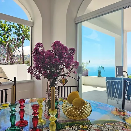 Gra プライアーノ