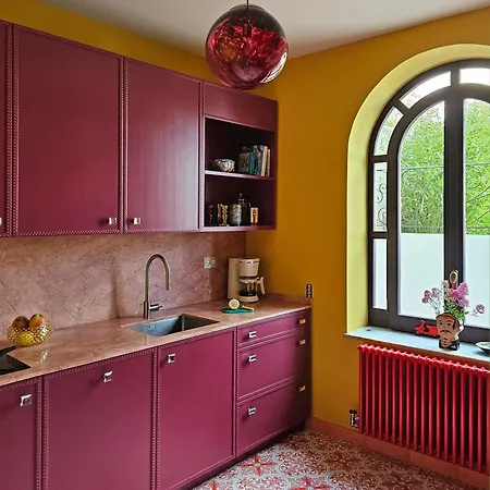 Gra * プライアーノ