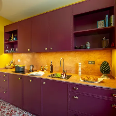 Gra プライアーノ