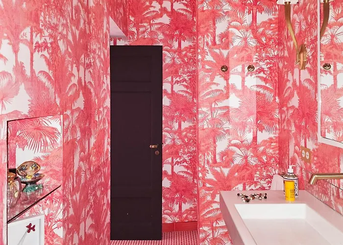 Casa vacanze Gra Praiano