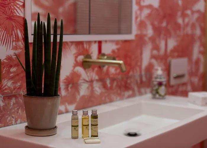 Gra Casa vacanze Praiano