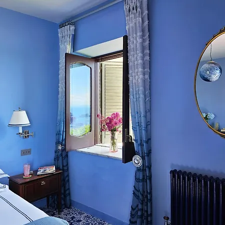 Holiday home Gra Praiano
