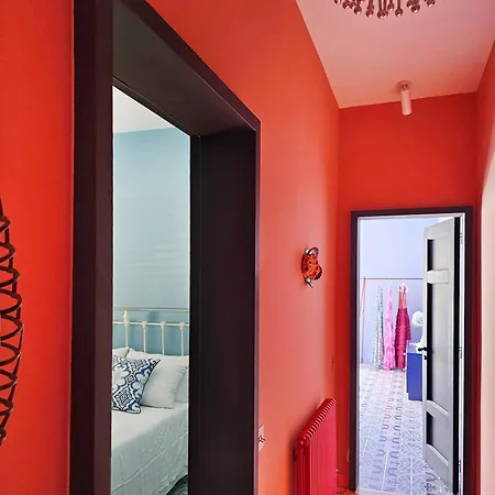 Holiday home Gra