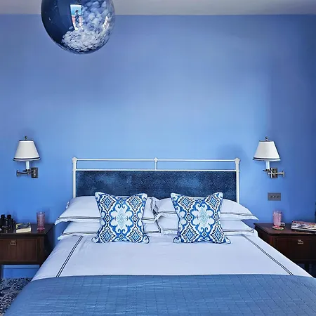 Holiday home Gra Praiano