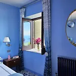 Ferienhaus Gra Praiano