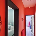 Ferienhaus Gra