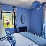 Gra Ferienhaus Praiano