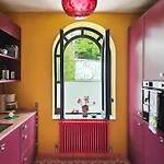 Gra *