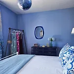 Gra Ferienhaus