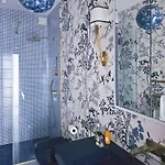 Ferienhaus Gra *