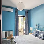 Gra Ferienhaus Praiano