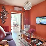 Ferienhaus Gra Praiano