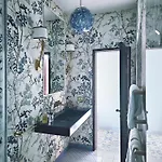Gra Ferienhaus