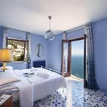 Ferienhaus Gra *