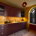 Gra
