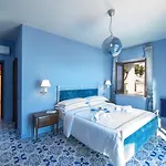 Ferienhaus Gra