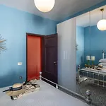 Gra *