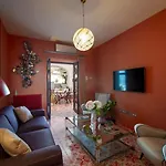 Gra Ferienhaus *