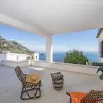 Ferienhaus Gra *