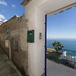 Gra * Praiano