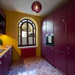 Ferienhaus Gra