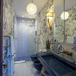 Ferienhaus Gra Praiano