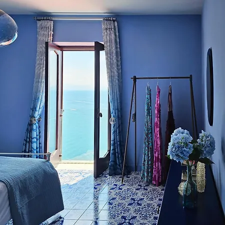 بيت للعطل Gra *