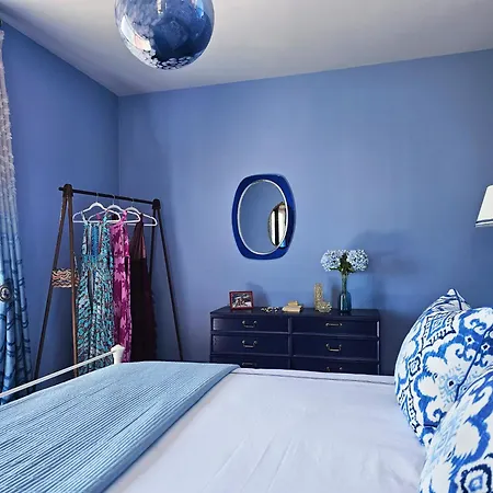 Gra بيت للعطل