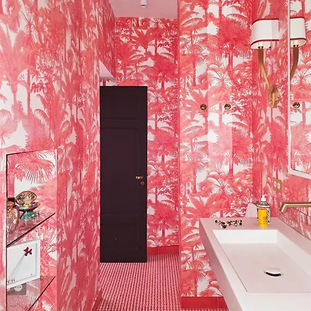 بيت للعطل Gra برايانو