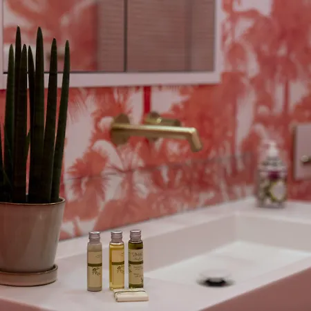 Gra بيت للعطل برايانو