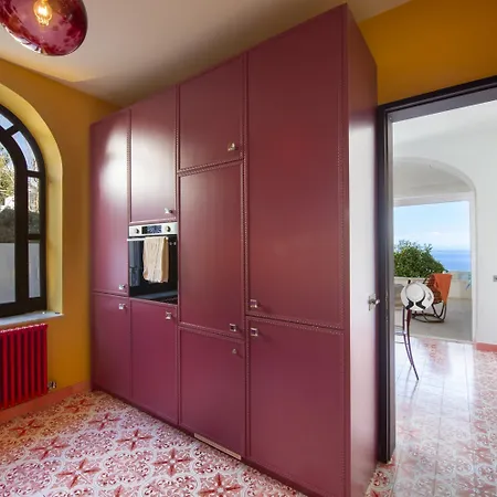 Gra بيت للعطل